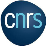 CNRS_4.png