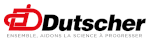 Dutscher_3.png