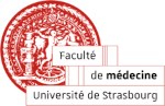 Fac_medecine_3.png