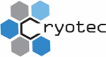 cryotec_3.png