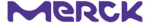 logo_merck_2.png